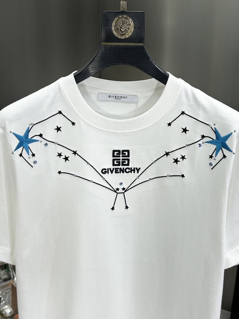 Givenchy T-Shirts